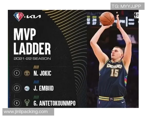 掘金与小牛对决前瞻分析及比赛结果预测