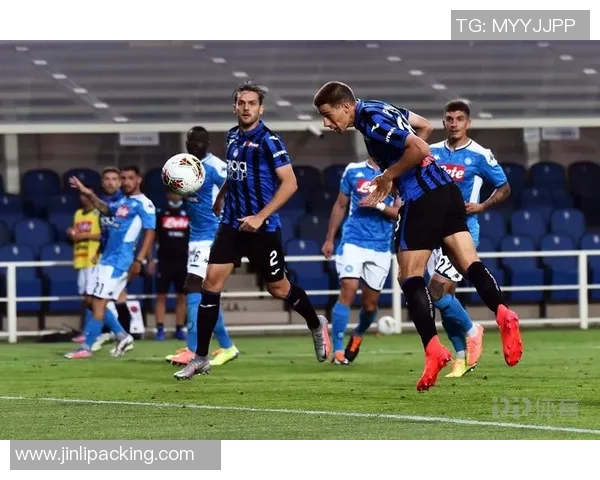 新英格兰对阵银河的比赛分析与预测谁将胜出