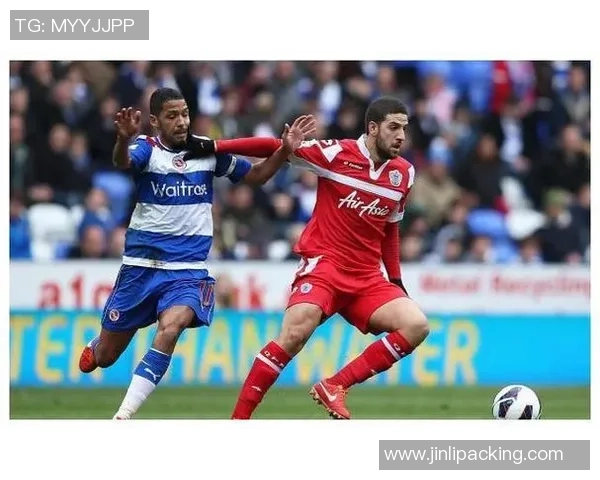 普雷斯顿与雷丁对决前瞻分析及赛果预测解析