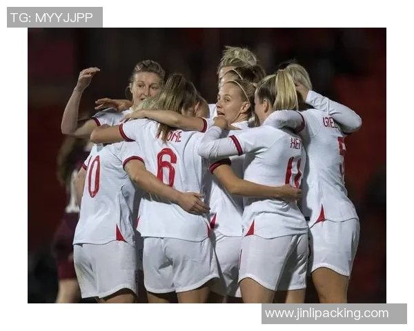 比利时女足迎战克罗地亚力争在国际赛场上再创佳绩