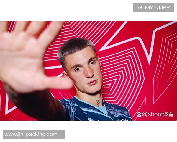 欧冠焦点战曼联对阵莱比锡精彩直播全程回顾与分析