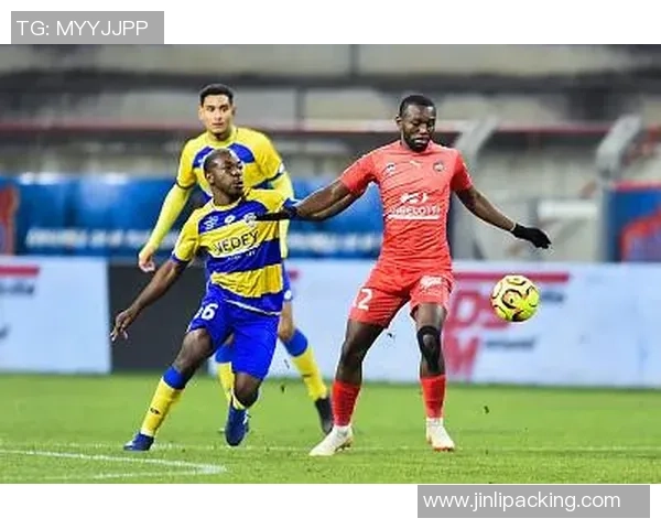 法国杯精彩对决索肖迎战巴黎圣日耳曼谁能晋级下一轮