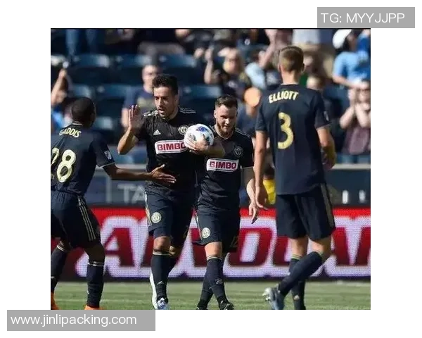 洛杉矶对阵新英格兰精彩直播全程回顾与赛后分析