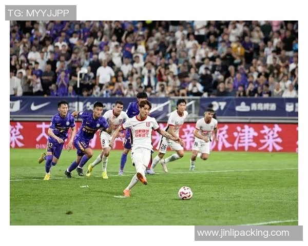 波斯波与蔚山现代激战在即谁能在亚冠赛场上笑到最后 波斯波与蔚山现代激战在即谁能在亚冠赛场上笑到最后