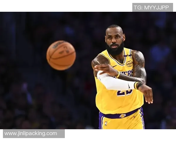 湖人雷霆2018年激战回顾球星对决与精彩瞬间盘点