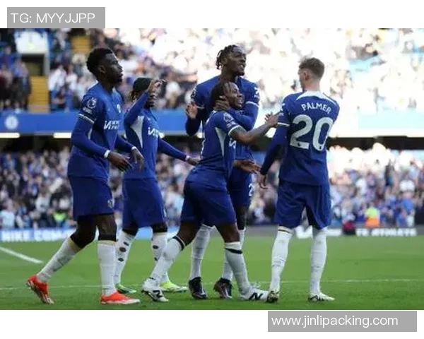 狼队与米德尔激战正酣谁能在这场对决中笑到最后