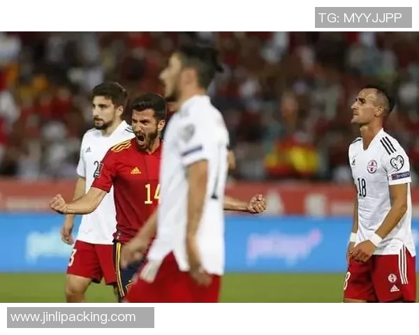 瑞典与法国足球友谊赛精彩回顾及赛后分析六月份的对决 瑞典与法国足球友谊赛精彩回顾及赛后分析六月份的对决