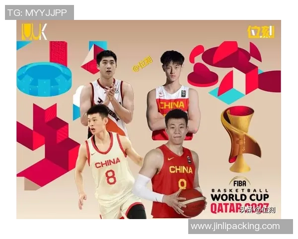 男篮世预赛精彩对决以色列迎战强敌塞尔维亚全力争胜展现实力