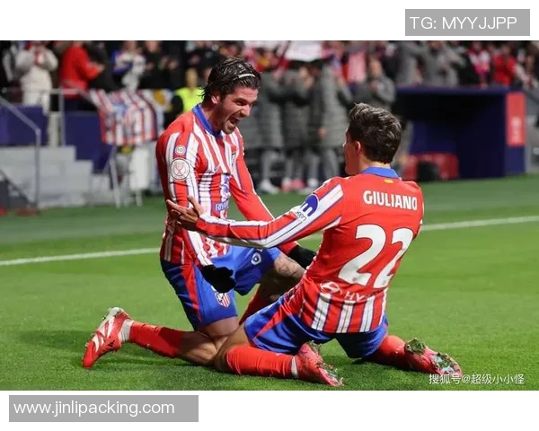 皇马与马竞激战5月10日谁将赢得这场西班牙德比的荣耀之战