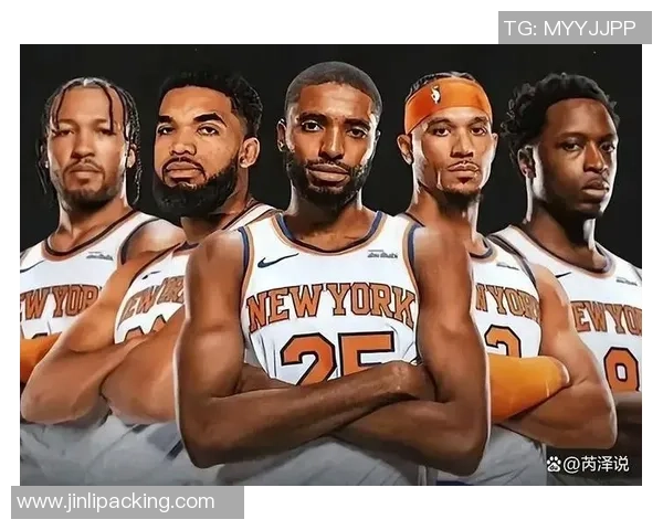 米卡尔布里奇斯的崛起之路与NBA赛场的精彩瞬间