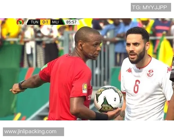 突尼斯对阵西班牙角球数据分析与比赛策略探讨