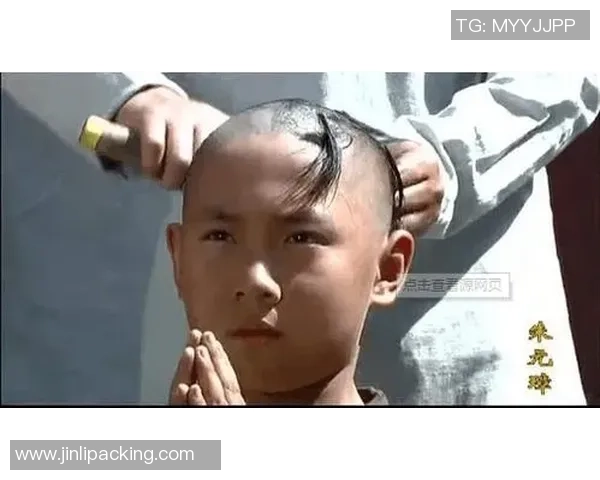 罗凯文的成长之路：从平凡少年到杰出领袖的奋斗故事