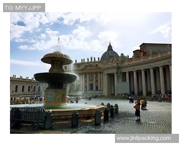 萨林杰的文学世界探秘与人生哲学的深刻反思