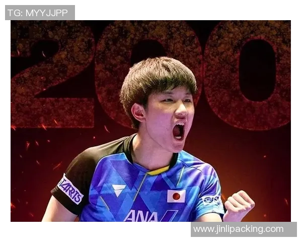 马龙与张本智和巅峰对决实录解析与精彩瞬间回顾 马龙与张本智和巅峰对决实录解析与精彩瞬间回顾