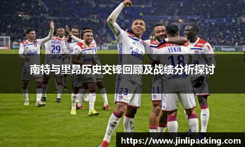 艾弗森贝博ballbe