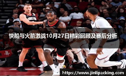 艾弗森贝博ballbe