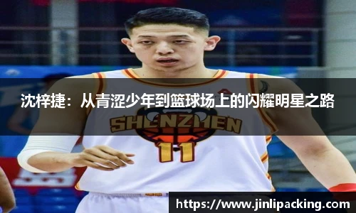 BB贝博