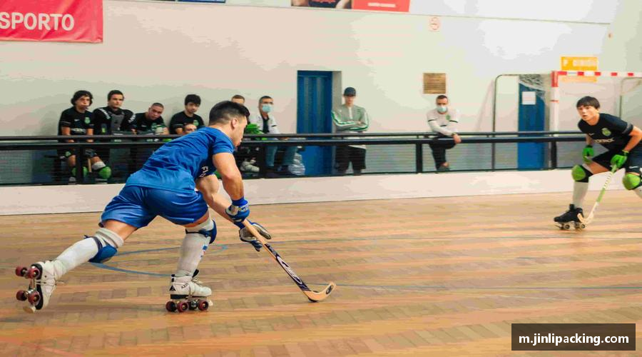 坚持就是胜利，拼搏是成就的钥匙。