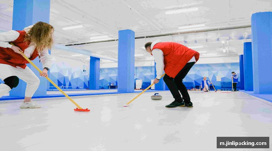 每一次超越，都是奋斗的成果。